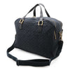 Louis Vuitton travel