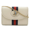 Gucci shoulder