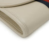 Gucci shoulder