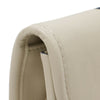 Gucci shoulder