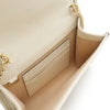 Gucci shoulder