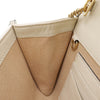 Gucci shoulder