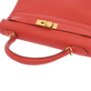 Hermès handbag