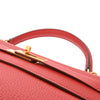 Hermès handbag