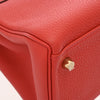 Hermès handbag