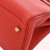 Hermès handbag