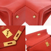 Hermès handbag