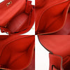 Hermès handbag