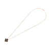 Van Cleef & Arpels necklace