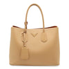 Prada tote