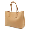 Prada tote