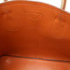 Prada tote