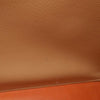 Prada tote