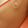 Prada tote