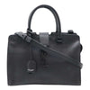 Saint Laurent handbag