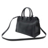 Saint Laurent handbag
