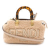 Fendi handbag