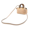 Fendi handbag