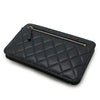 Chanel wallet