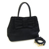 Prada handbag