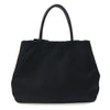 Prada handbag