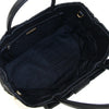 Prada handbag