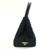 Prada handbag