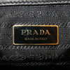 Prada handbag