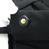 Prada handbag
