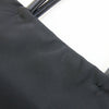 Prada handbag