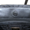 Prada handbag