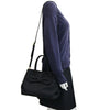 Prada handbag
