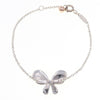 Tiffany & Co bracelet