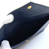 Prada wallet