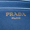 Prada wallet