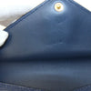 Prada wallet