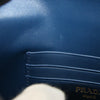 Prada wallet