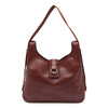 Hermès shoulder