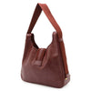 Hermès shoulder
