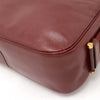 Hermès shoulder