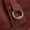 Hermès shoulder
