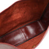 Hermès shoulder