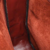 Hermès shoulder