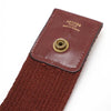 Hermès shoulder