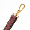Hermès shoulder