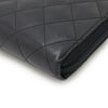 Chanel wallet