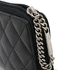 Chanel wallet