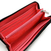 Chanel wallet