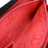 Chanel wallet