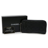 Chanel wallet